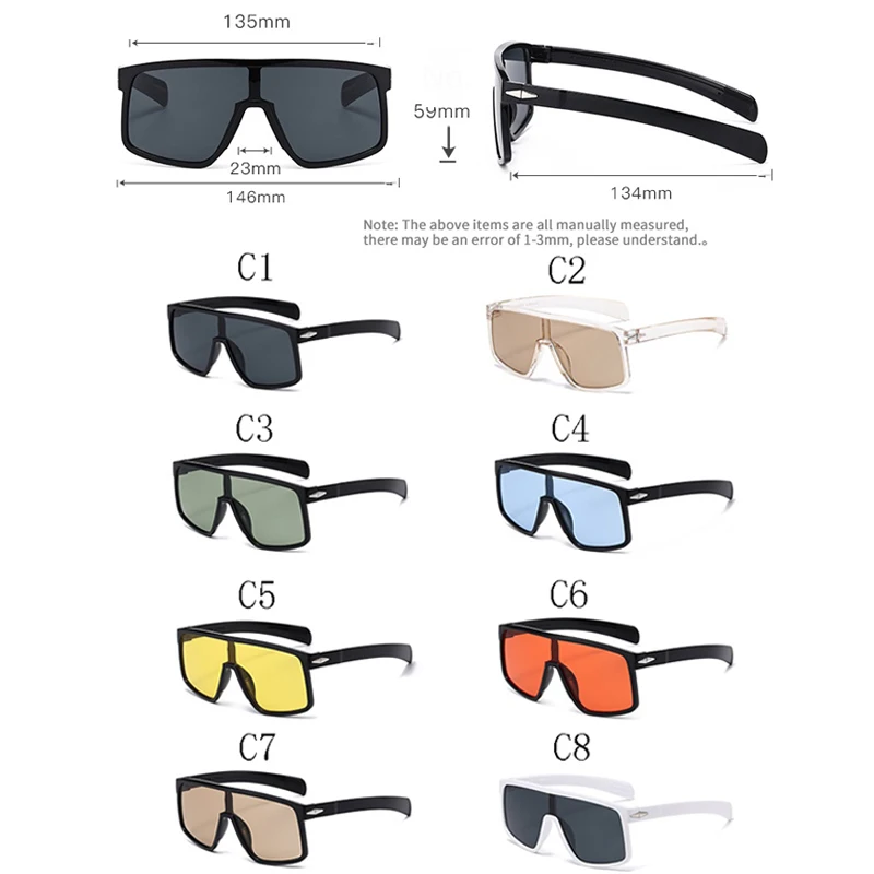 جديد في الهواء الطلق الدراجات النظارات الشمسية الرجال القيادة نظارات شمسية الدراجة الجبلية تسلق نظارات واقية النساء دراجة الرياضة UV400 نظارات #6