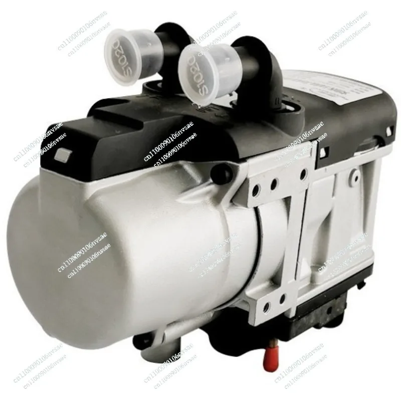 parking heater, two-way remote control small water and firewood heating, car heater, engine preheater