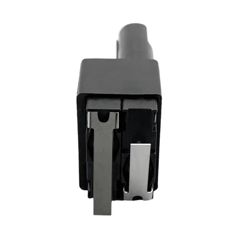 

Classic-Motorcycle Clutch Control Microswitch Clutch Control Microswitch Microswitch For BMW