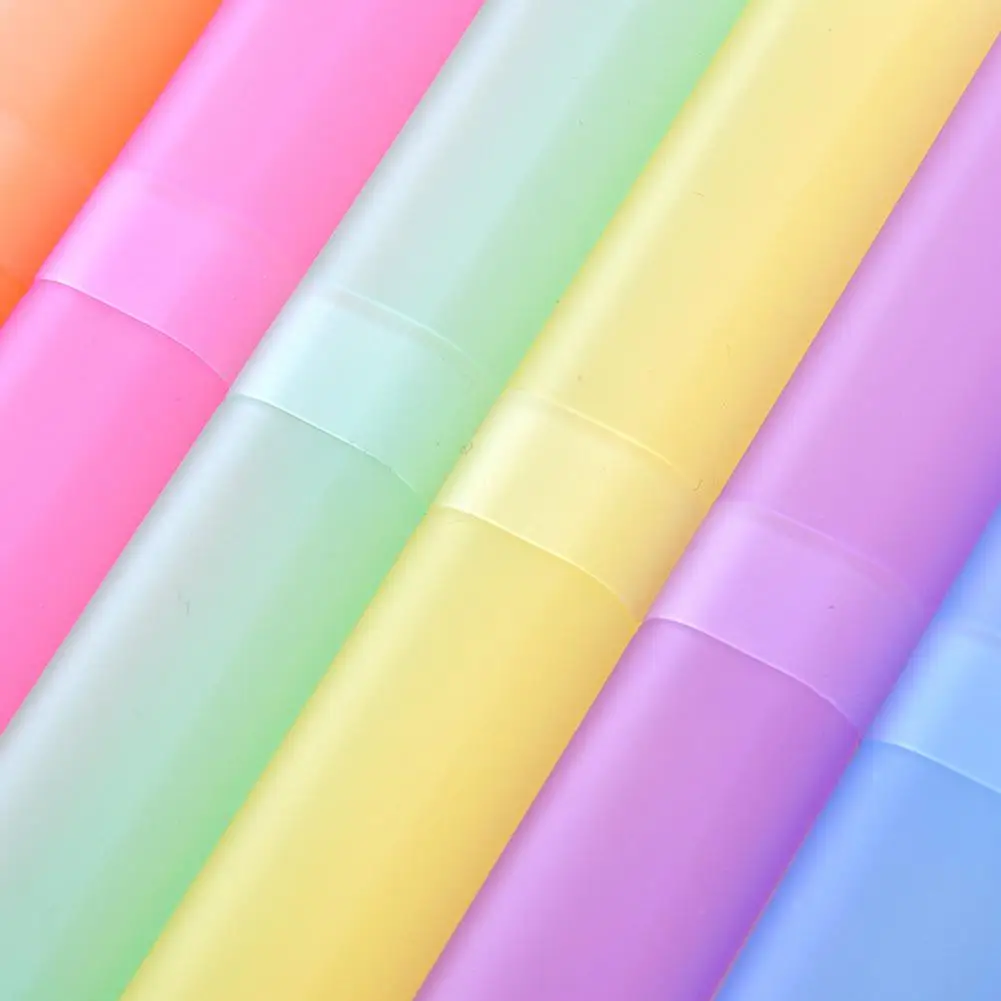 Thumbnail 3 - #38 Best Toothbrush Holders to Buy In 2026