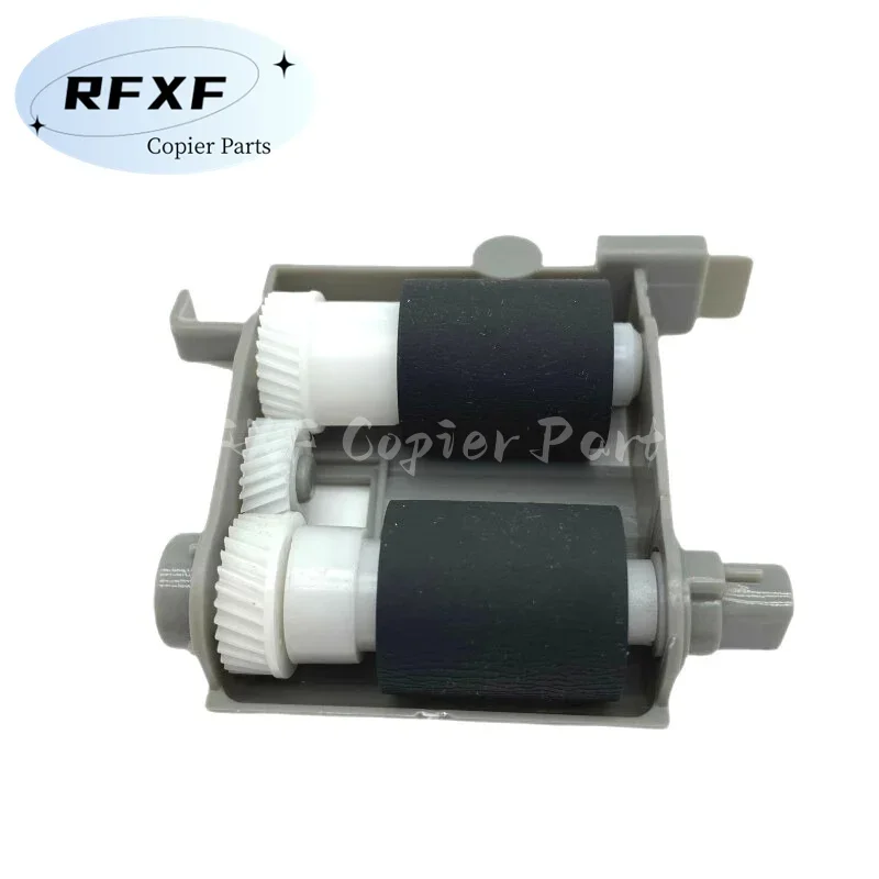 

Совместим с Kyocera FS 2100 4200dn 2100dn 4100dn 4300dn P30, колесо подачи бумаги, роликовые детали для копировального аппарата