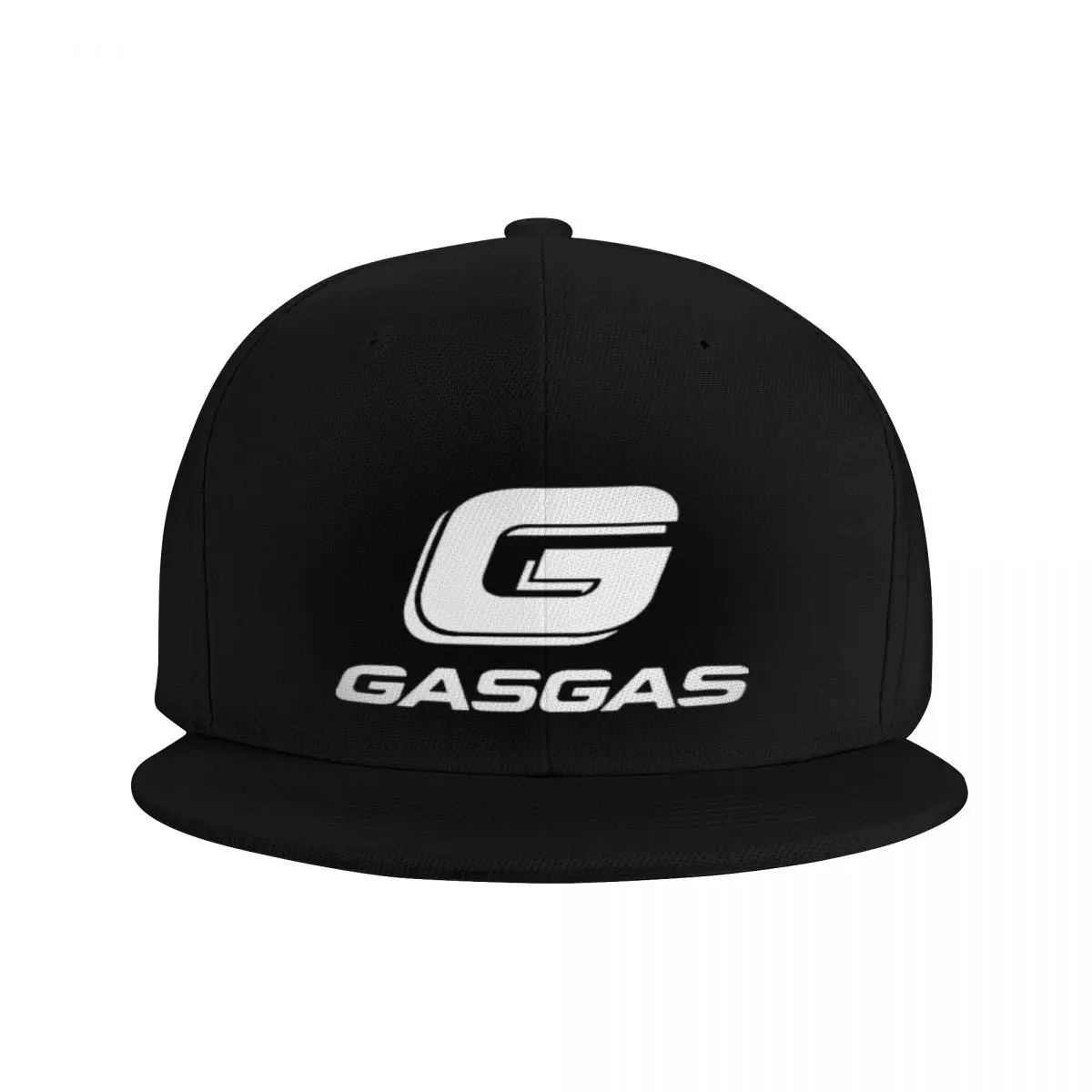 Gasgas 13 Sun Cap Men's Cap Cap For Men Hats For Men Caps For Men Summer 2024 Man Hat Baseball Cap