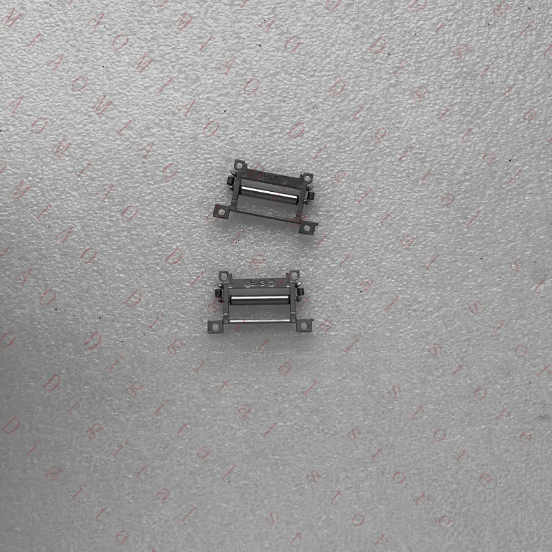 APT    New for Dell Alienware X14 R1 R2 Screen cable fixing buckle screen line bracket