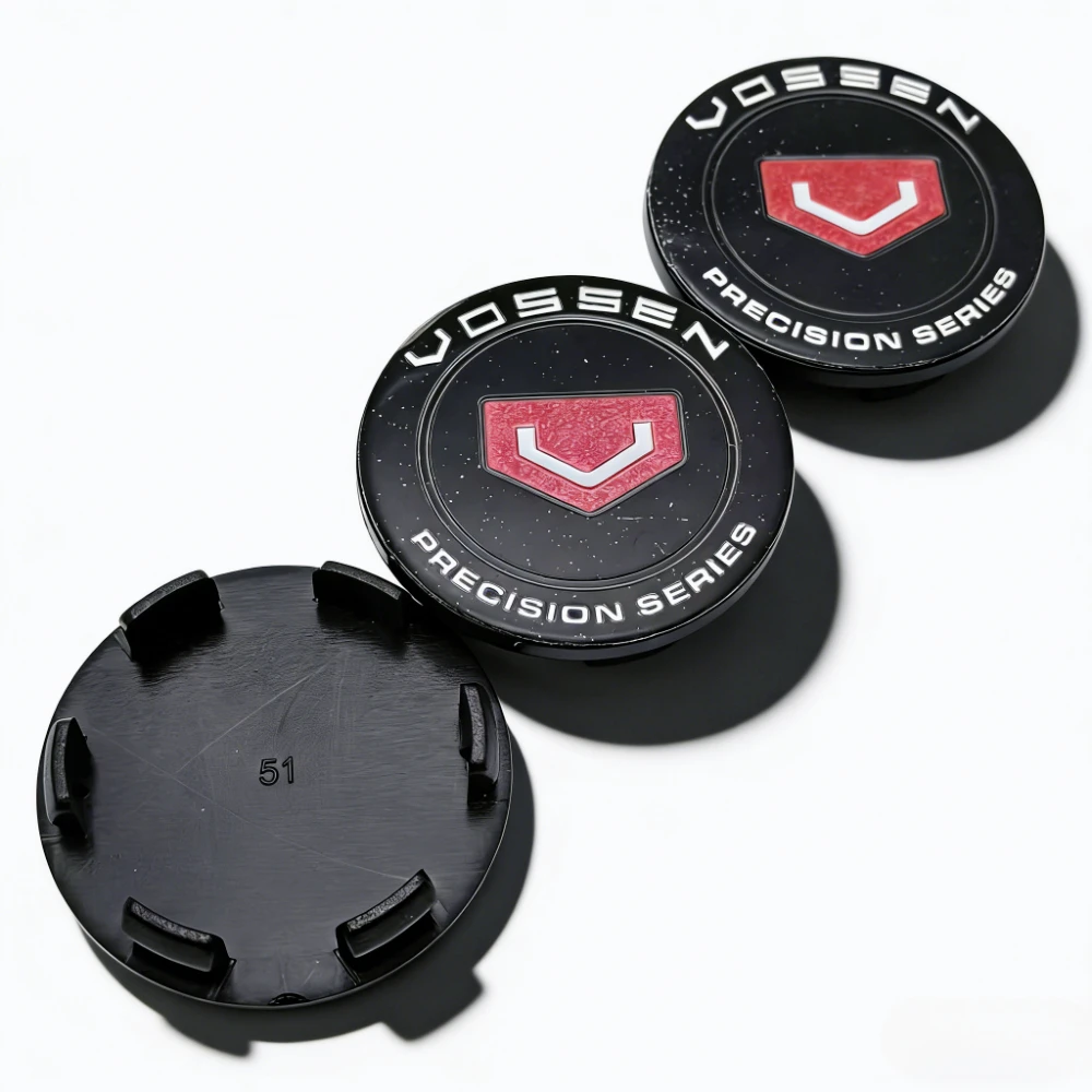 4pcsVOSSENLogoEmblemBadgeCarWheelCenterCaps51mm46mmRimHubCenterDustCoverWheelHubcapsReplaceCarAccessrories-AliExpress34