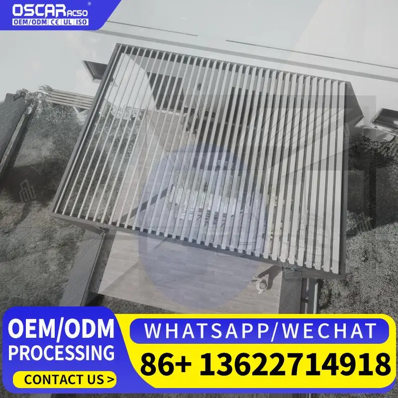 Retractable Bioclim… - image