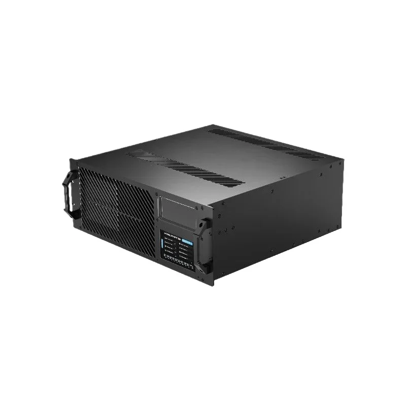 B-640TK100-SPD-X Cd…