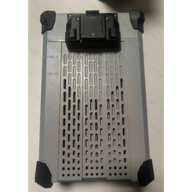 Applicable to Jifei 26 batteries, the original Jifei B141050S battery is brand new and not activated.