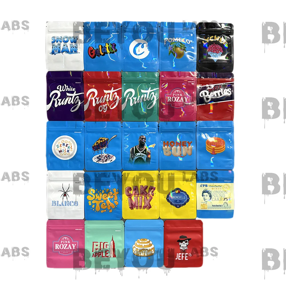 30ml matt