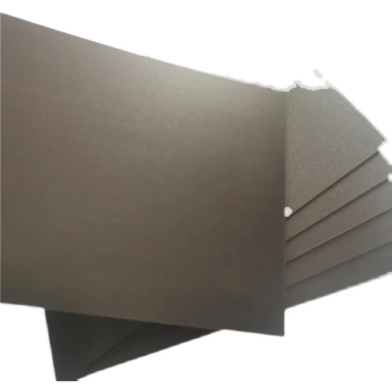 

1.5mm Pure Cobalt Foam Catalyst Carrier - High Efficiency