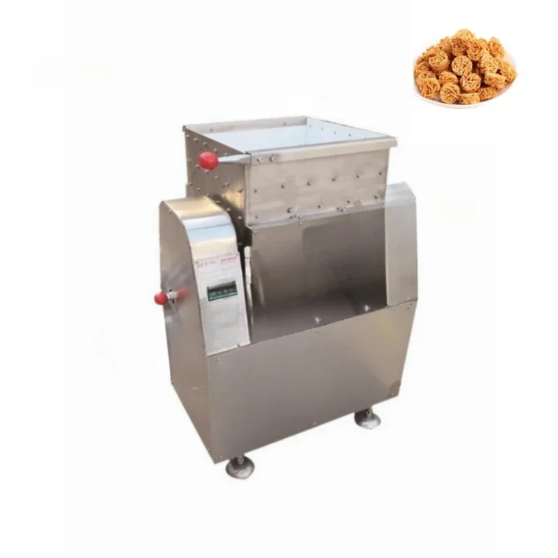 FSD-60/120 snack mixer machine for other snack machine/large commerical cooking