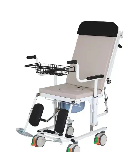 Electric Bathtub El…