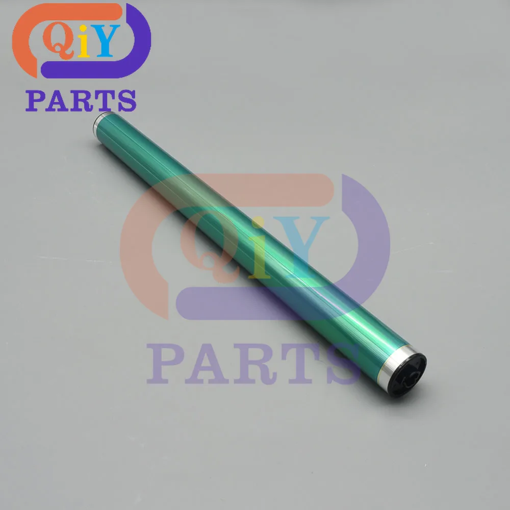 4-tambours-opc-3081-4081-5081-6081-compatibles-avec-sharp-mx-60nrsa-mx-2630-3050-3070-3550-3570-4050-4070-mx5050-5070-6050-6070-2