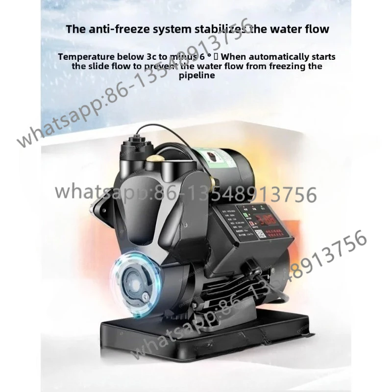 pompa-boost-acqua-di-rubinetto-completamente-automatica-pompa-boost-acqua-calda-silenziosa-da-380-w