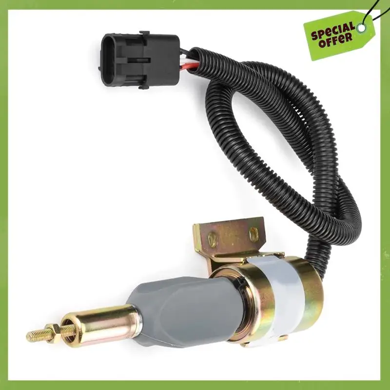 Leading-Edge-12V St…