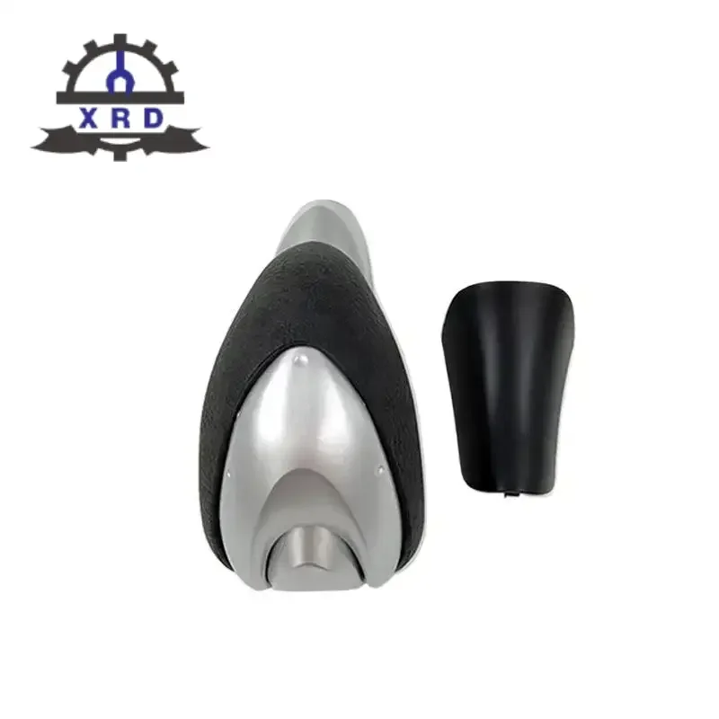 

05--08 for Odyssey Gear Lever Gear Head Gear Lever Handball Wave Stick Head 54130-SFE-A00