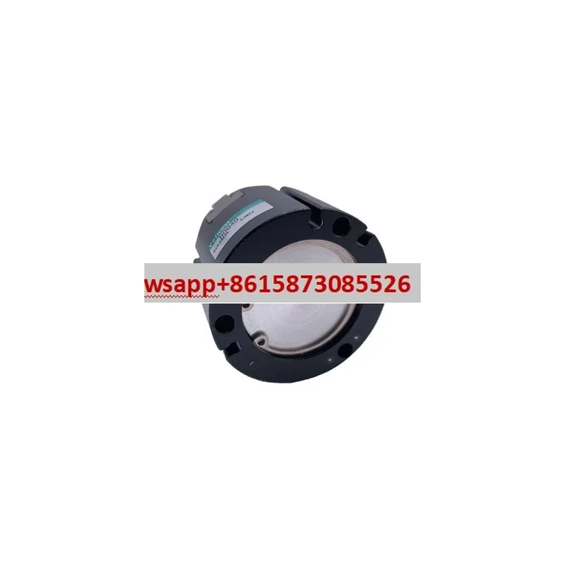 Parallel Mechanical…