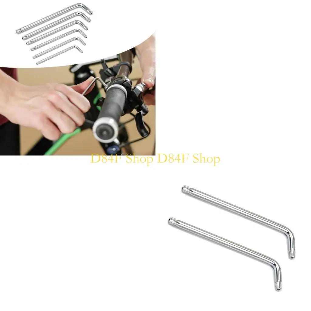 d84f-harench-10-15-t20-t25-t30-t40-Двойная-отвертка-дурацкой-гаечной-гаечной-гаечной-работы