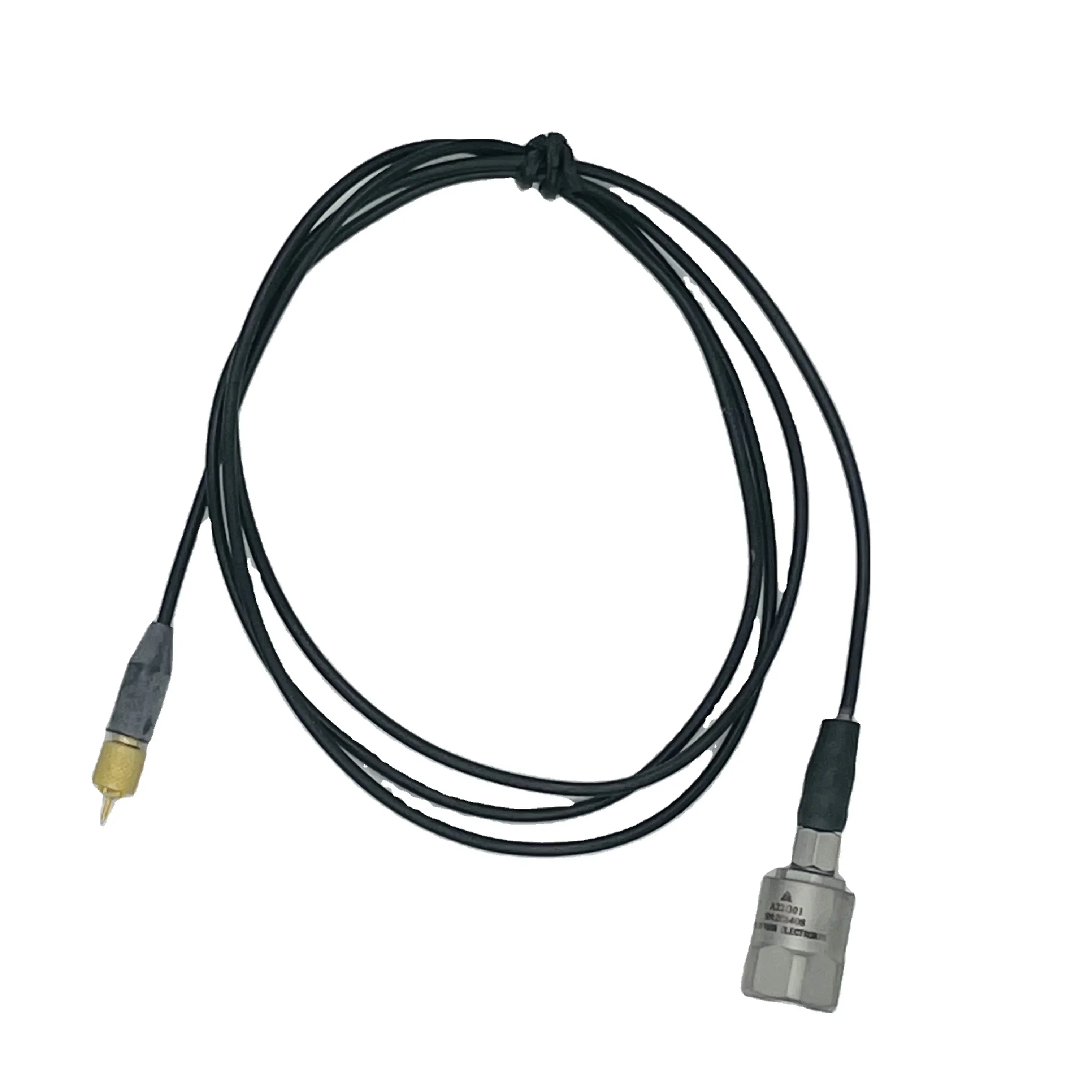 2026 High Precision Original High Quality Accelerator Impact Sensor Transducer