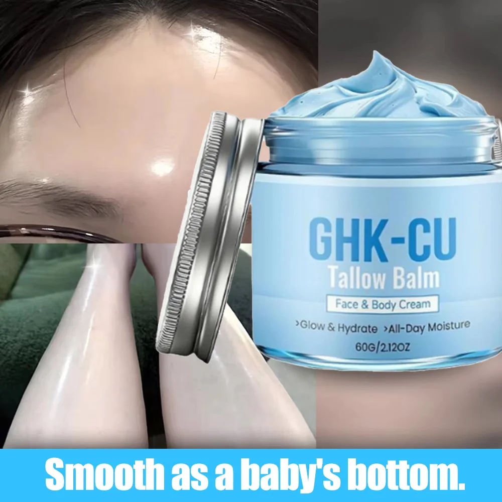 balsamo-de-sebo-con-peptidos-de-cobre-ghk-cu-para-rostro-y-cuerpo-crema-balsamo-azul-con-miel-de-manuka-para-piel-madura-seca-y-sensible