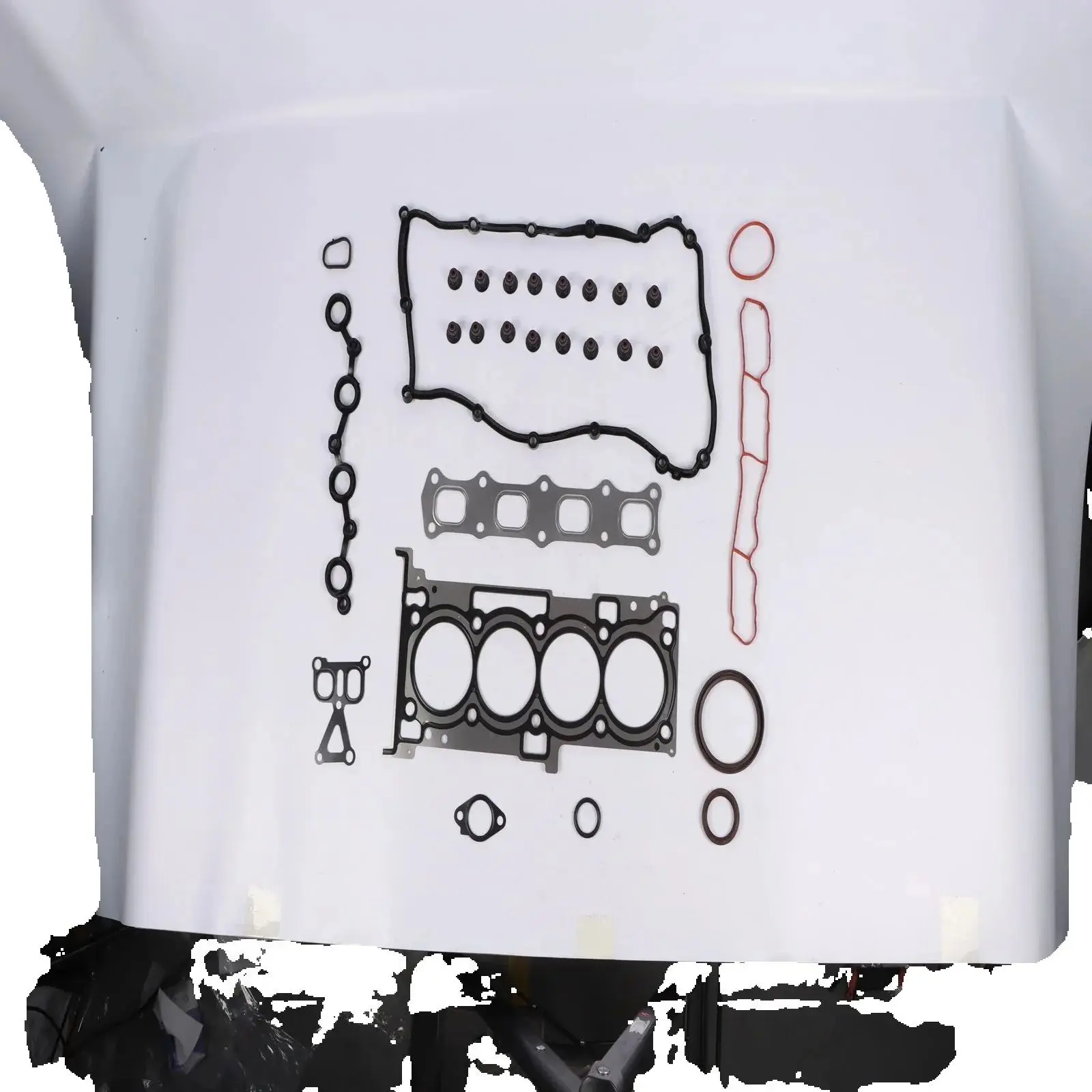 set-guarnizioni-motore-per-dodge-caliber-journey-avenger-compass-patriot-2007-2020-ed3-24l