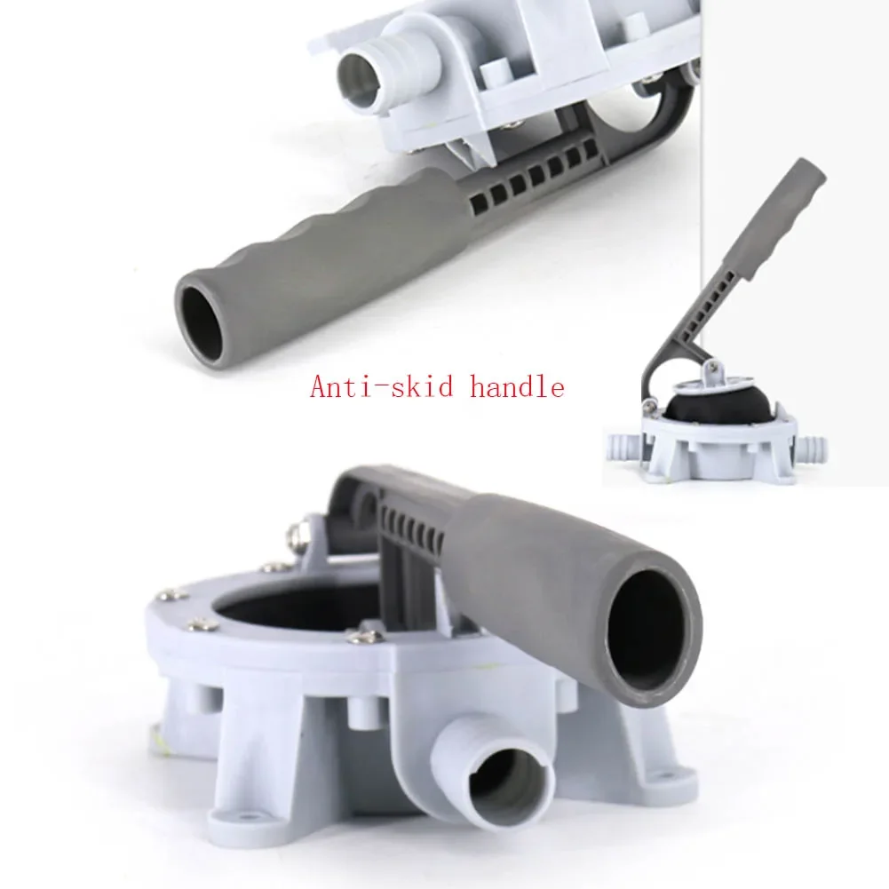 Elfe-priming ump 720