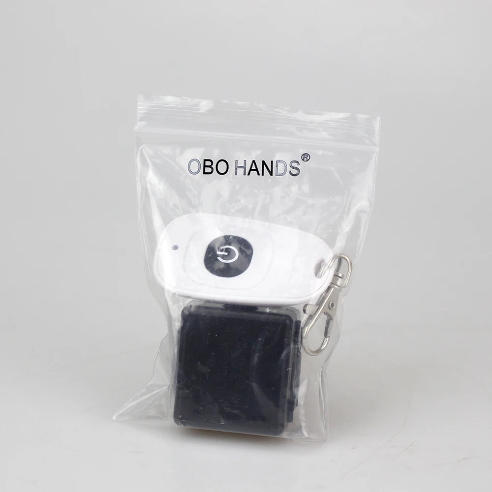 10 комплектов rf 433MHz remoteDC12V 1CH беспроводной пульт дистанционного управления + приемник модуль приемника для электрического замка 1/2/3/4/5 передатчик