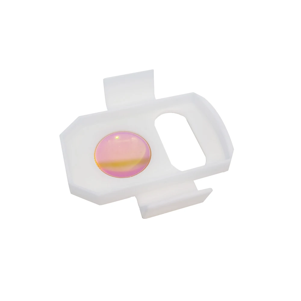 Macro Lens Thermal Imager UTi120S Fixed Mini Macro Lens Thermal Camera Imaging 20X Macro Lens For PCB Repair