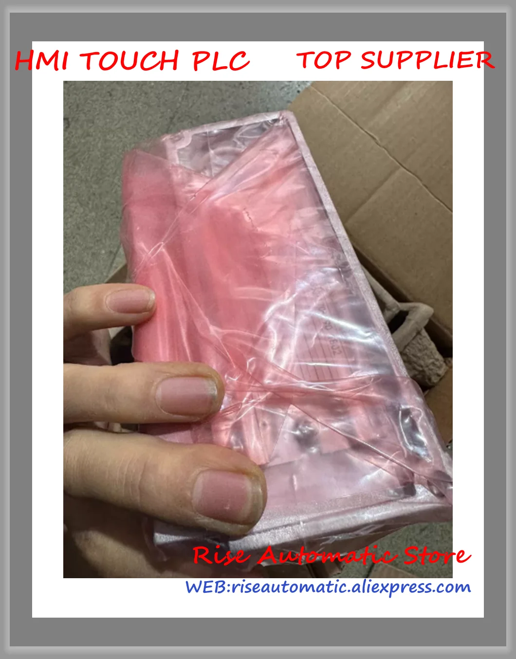 ASD-B2-0121-B 100W INPUT: 200~230V 3PH 50/60Hz 0.39A AC SERVO DRIVE New