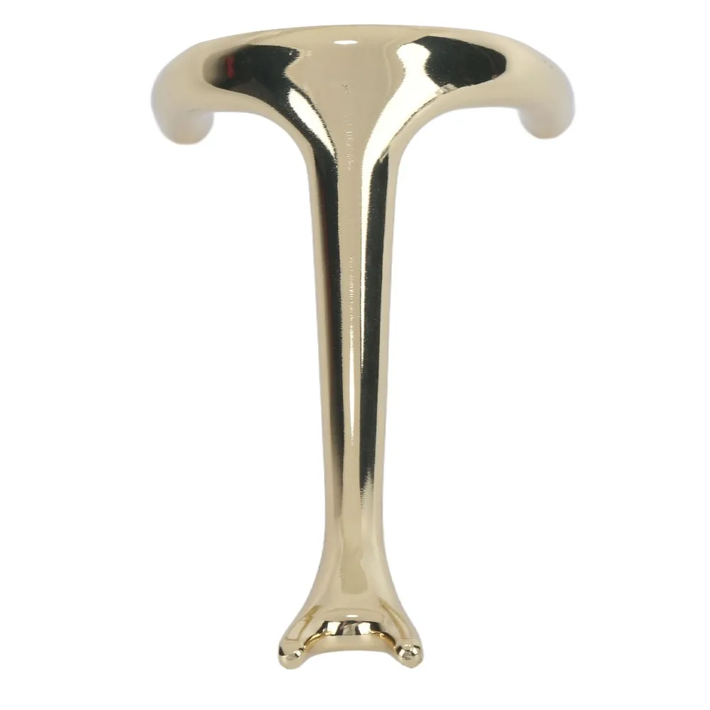 

Billiard accessories Zinc Alloy Pool Cue Bridge Head Elephant Nose Rust-Proof Snooker Bridge Stick Billiard Cue Rest Pool Table