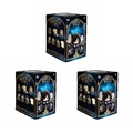 Random 3pcs