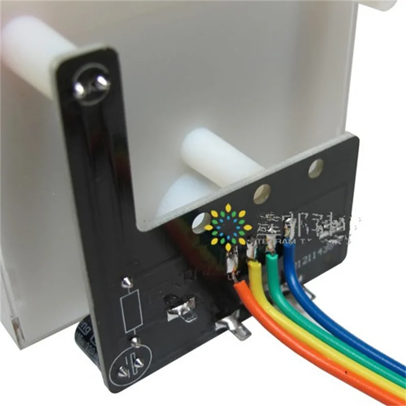 輸入高精度 VU メーター オペアンプ DB メーター パワーアンプ ミキサー レベルメーター ランプ ピーク音圧計 PEAK ランプ