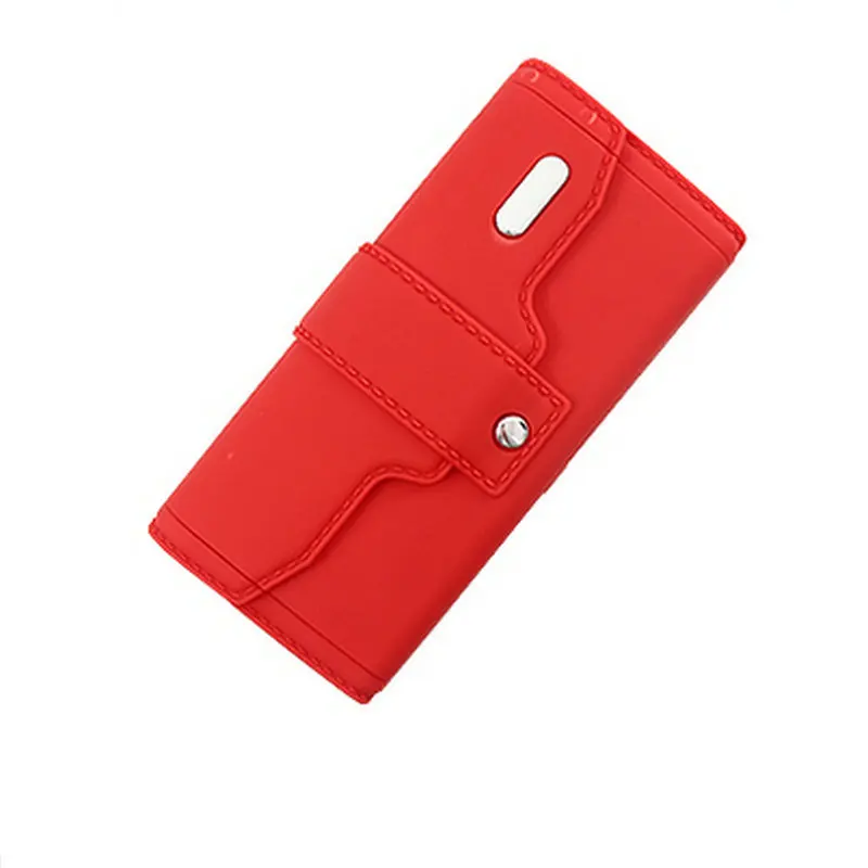 Cool Spurt Money  Wallet, Electric Toy, Cash, Red Envelope, One-button Spray, Decompression Toy, Wedding Bar Props   Prank Toys