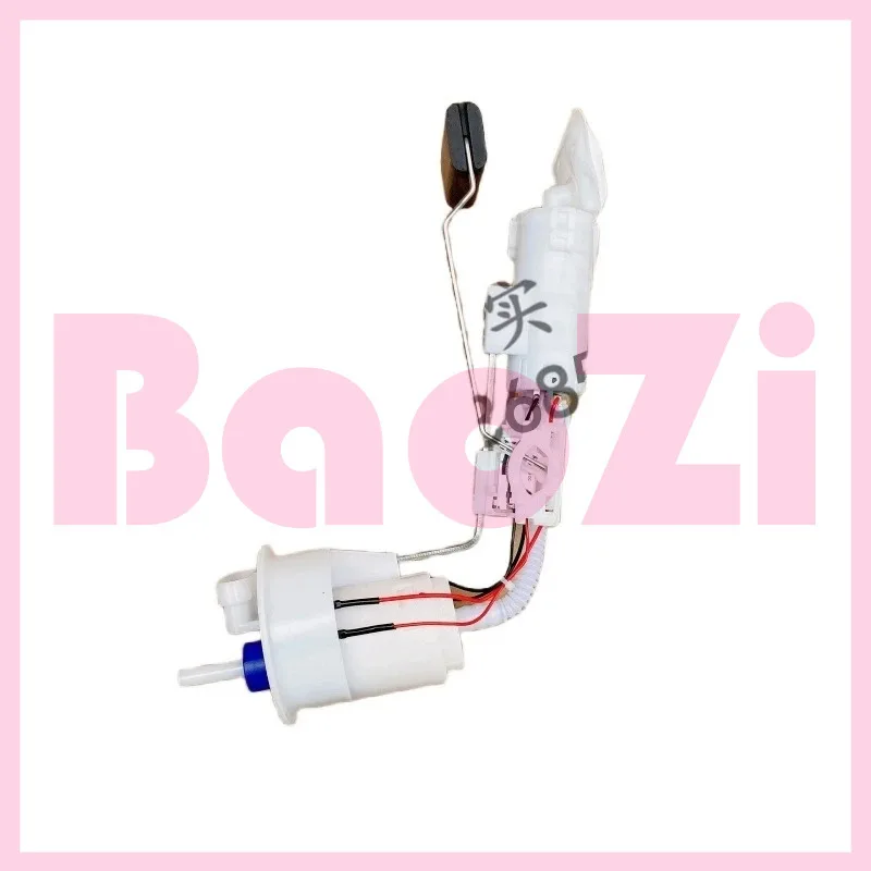 Gasoline Tank Fuel Level Sensor for Aprilia Gpr250r Gpr250s Apr250-r Efi