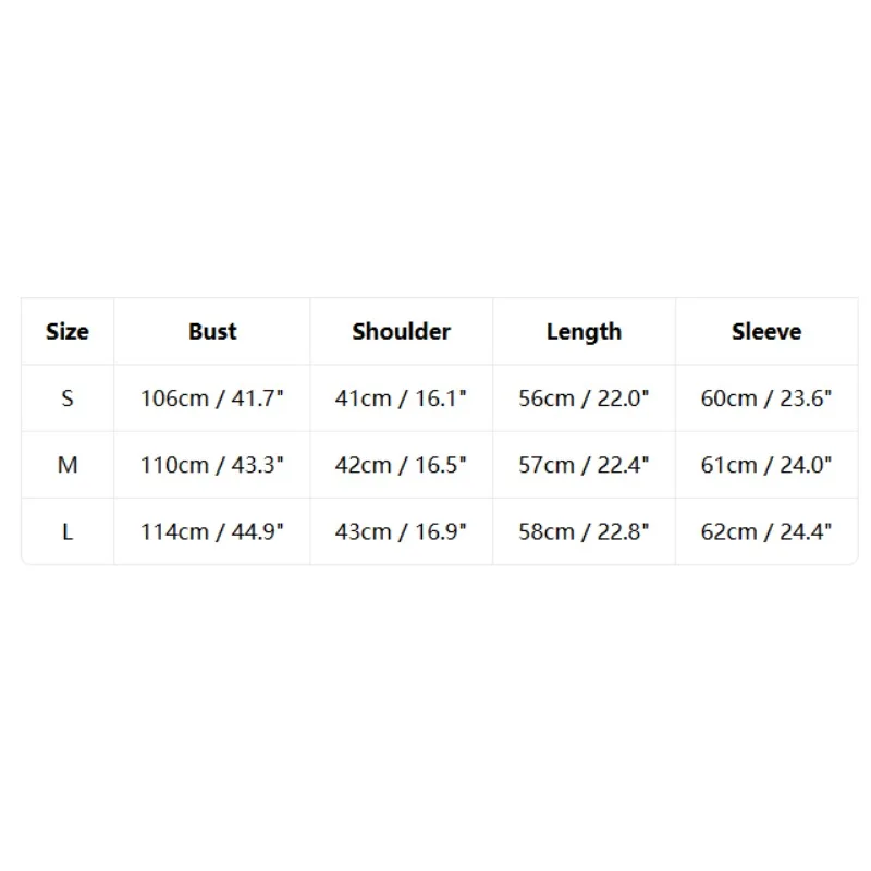Women Autumn Winter Stand Collar Short Faux Lamb Fur Jacket Thick Warm Furry Trendy Popular Outerwear