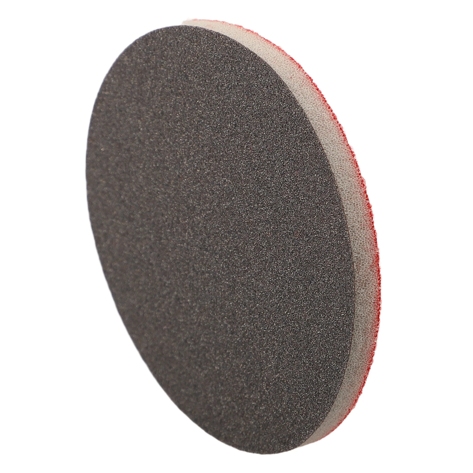 Thumbnail 3 - #20 Latest Paint Sponges Offers