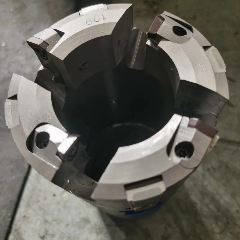 

CNC Machine Accessories Diamond Tools for Honing Machine Application Premium Quality Product