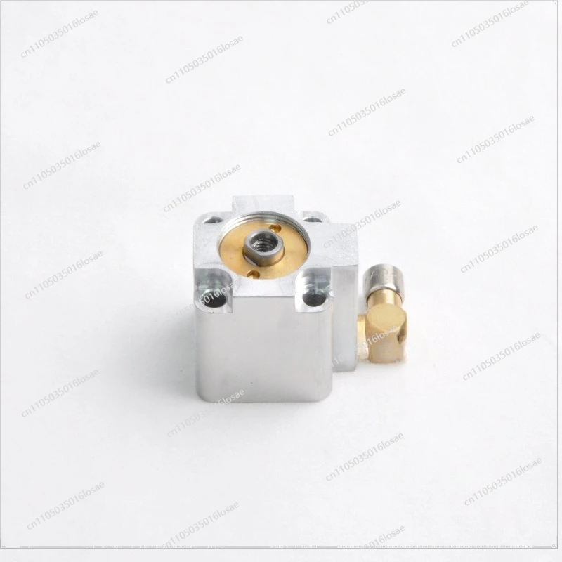 For Printing Machine Accessories SM74PM74 Loading Cylinder 00.580.3930 Printing Machine Cylinder