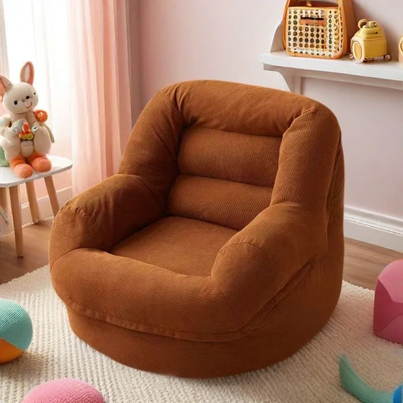 Thumbnail 3 - #19 Ranked Recliner Chairs Picks in 2026