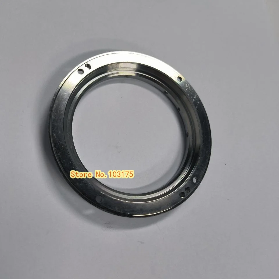 Original Lens Bayonet Mount Ring For Tamron SP 150-600mm f/5-6.3 Di USD G2 (A022) for Canon bayonet Repair Part