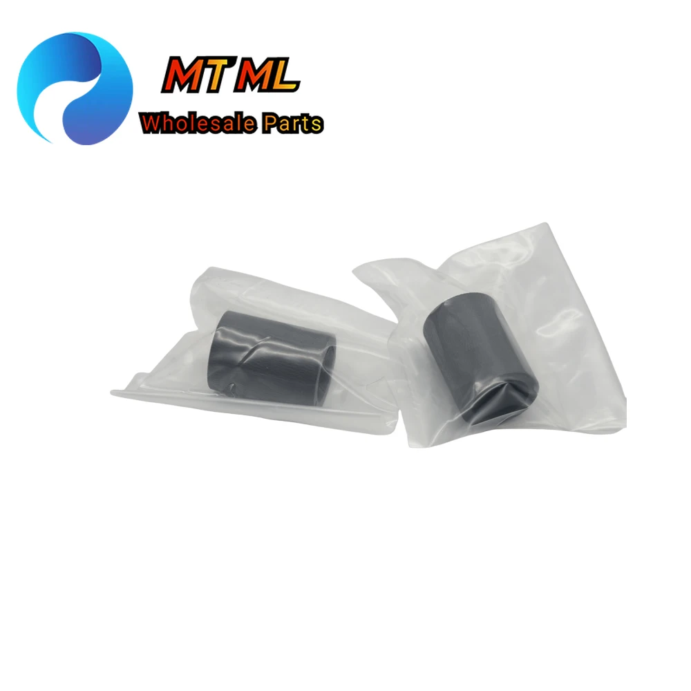 

30шт. 25SA40960 Ролик захвата для Konica Minolta C6500 6000 7000 BH 1051 920 950 750 7165