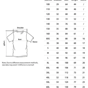 En çok satılan 12, goku siyah gömlek - №4