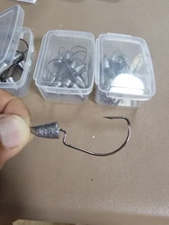 Imagen de reseña 2