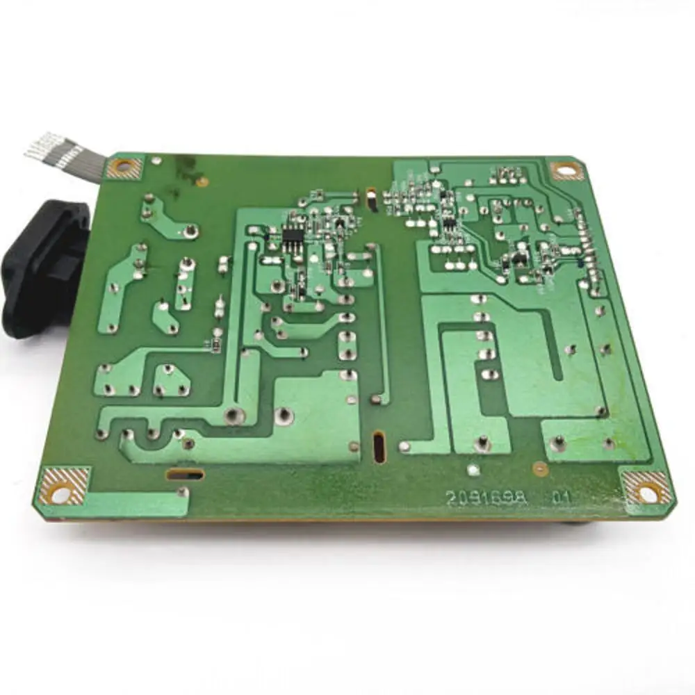 Scheda di alimentazione C589 adatta per Epson R1800 R2400 1400
