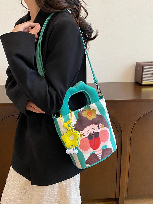bolsa-buet-fena-com-ilustracao-fofa-bolsa-de-ombro-em-lona-com-fiti-bolsa-transversal-versatil-estilo-coreano-c
