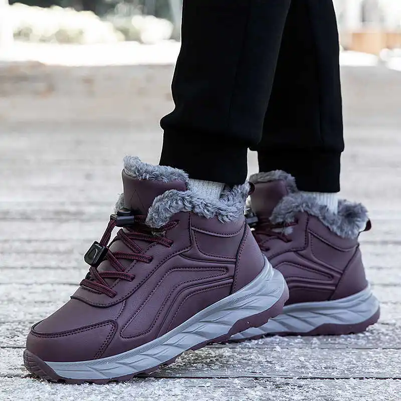 

Женские кроссовки на каблуке с круглым носком, кружевные, для баскетбола, размер 34, высокие, спортивные, из Китая, подарок Hyperbeast