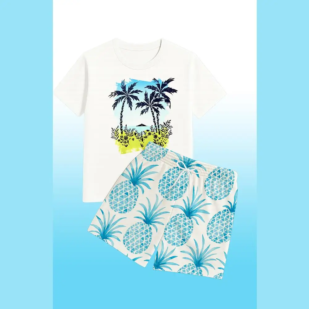 Japanische Anime Blue Lock P.X.G Jersey Fußball Uniform Rin Shidou Cosplay T Shirts Shorts Männer Und Frauen Casual Sport Anzug