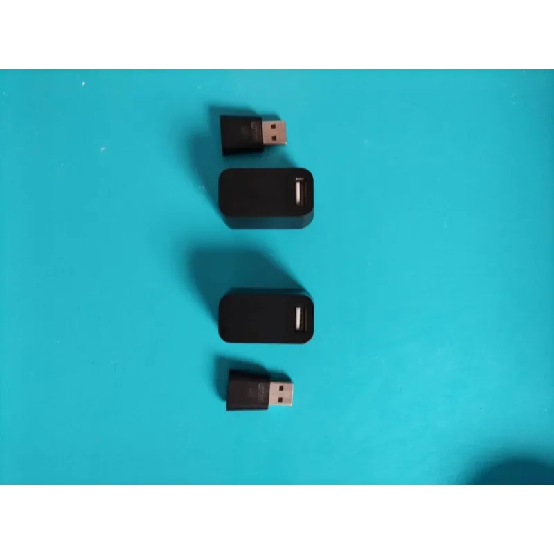 for HTC Vive Tracker Original Receiver Orange Good Function Is Normal