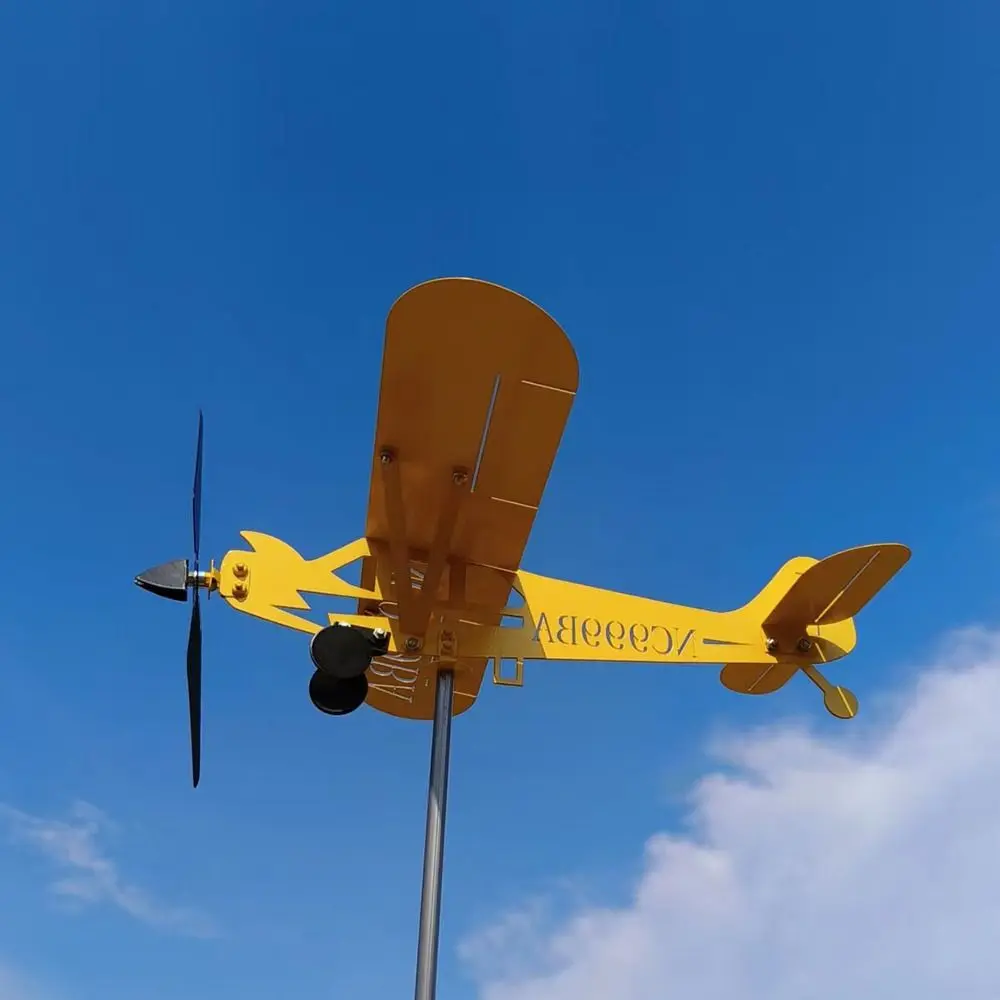 Thumbnail 4 - #42 Weather Vanes Discount Picks
