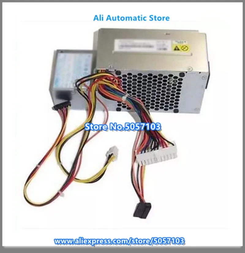 Ps-5241-01vf Pc9023 Pc7071 Pc7001 Pc7032 Hk340-85fp Ps-5281-01vf Dps-280kb Compatible 90% New