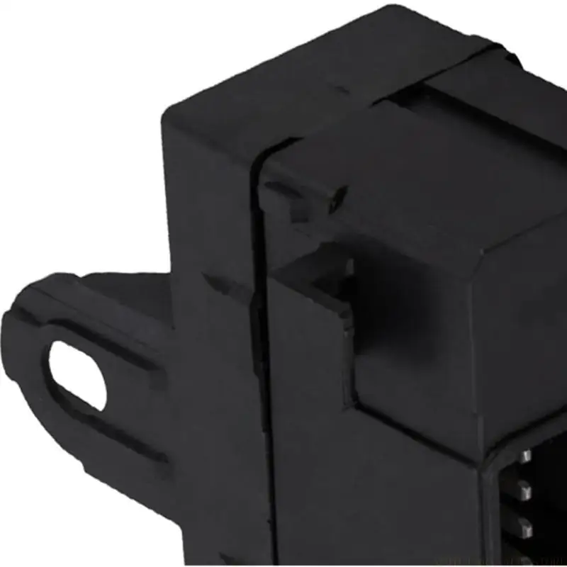 

J0MA 6545YN 9638053380 for 3008 508 308S Car Heating Module Replacement Temperature Control Unit Automotive Accessory